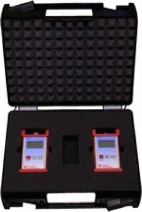 Afbeelding - 197197820160308-jpg